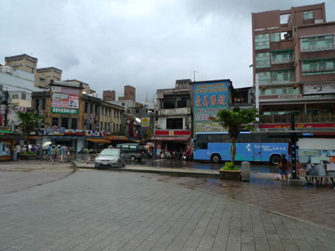 P1090776.JPG