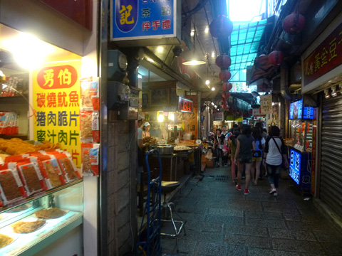P1090780.JPG