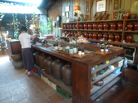 P1090786.JPG