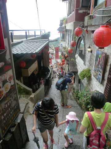 P1090789.JPG