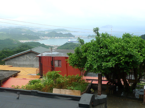 P1090798.JPG