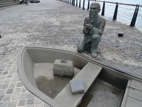 P1090921.JPG