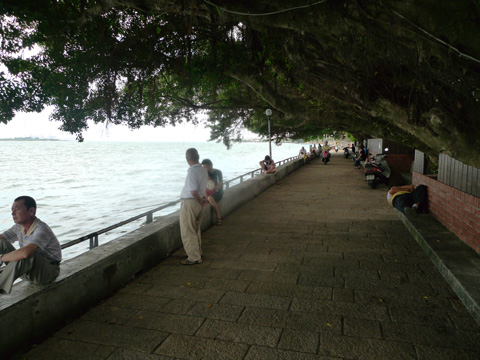 P1090928.JPG