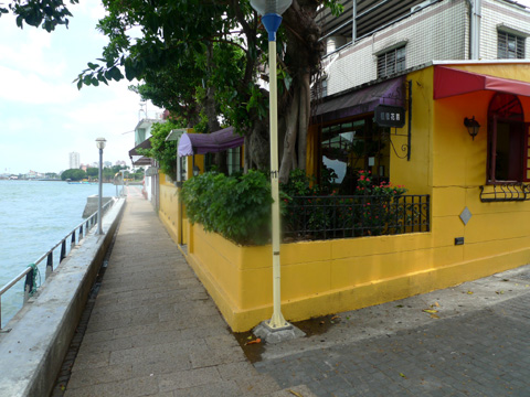 P1090930.JPG