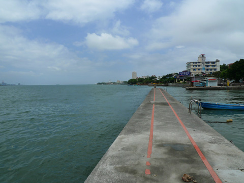 P1090931.JPG