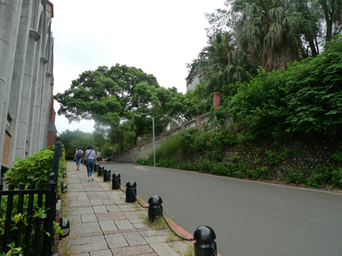 P1090945.JPG