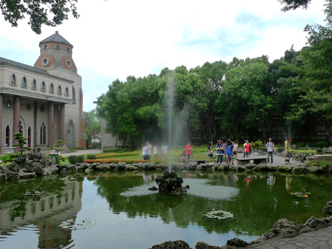 P1090948.JPG