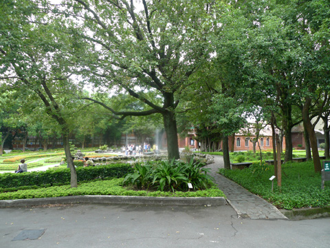 P1090949.JPG