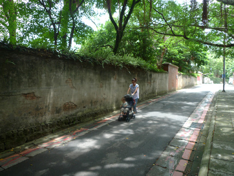 P1090953.JPG