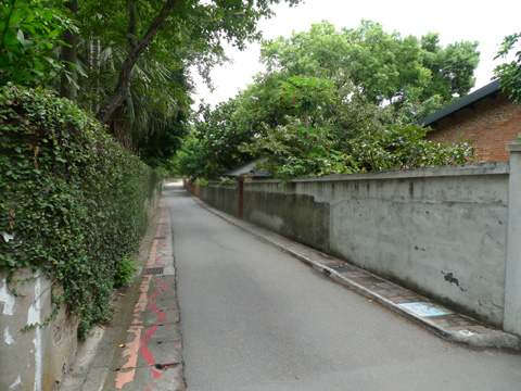 P1090959.JPG