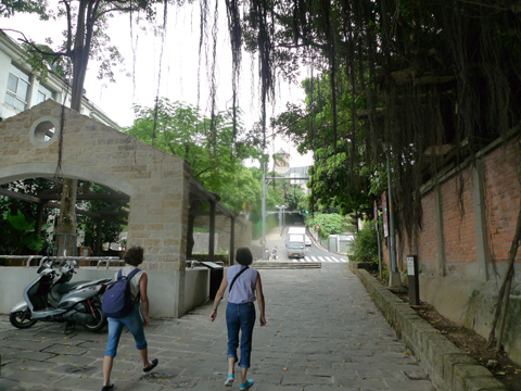 P1090938.JPG