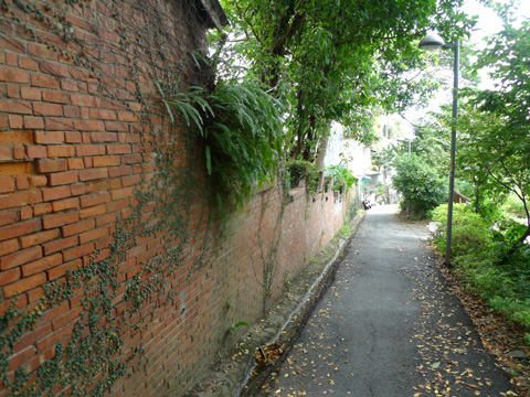 P1090972.JPG