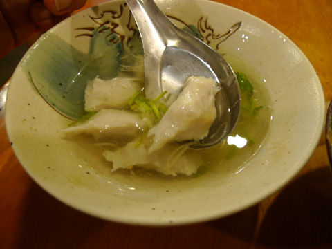 P1100007.JPG