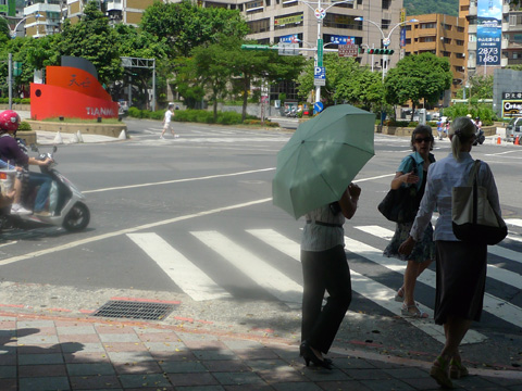 P1100046.JPG