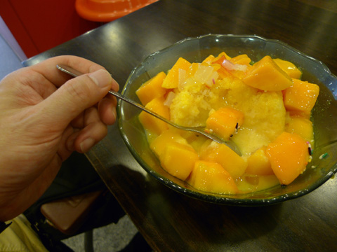 P1100018.JPG