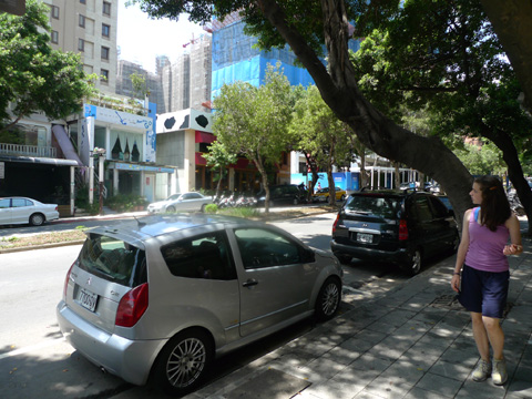 P1100025.JPG