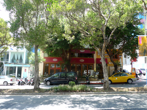 P1100026.JPG
