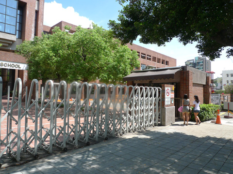 P1100041.JPG