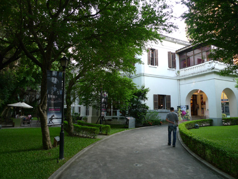 P1100052.JPG