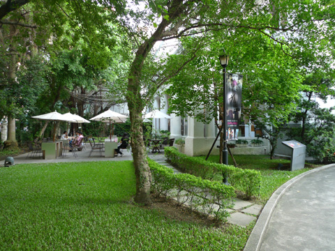 P1100055.JPG