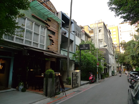 P1100057.JPG