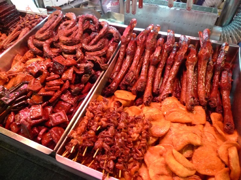 P1090900.JPG