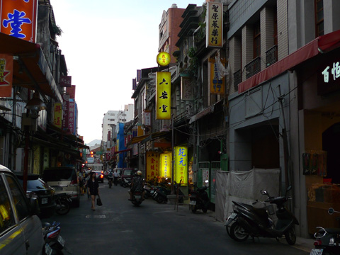 P1100068.JPG
