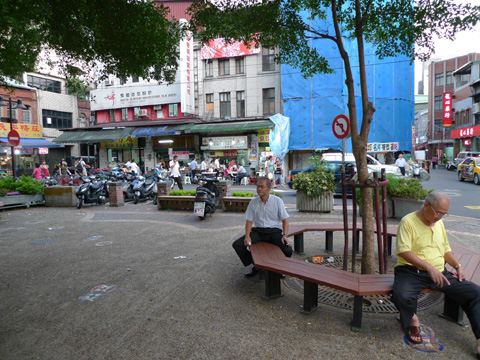 P1100071.JPG