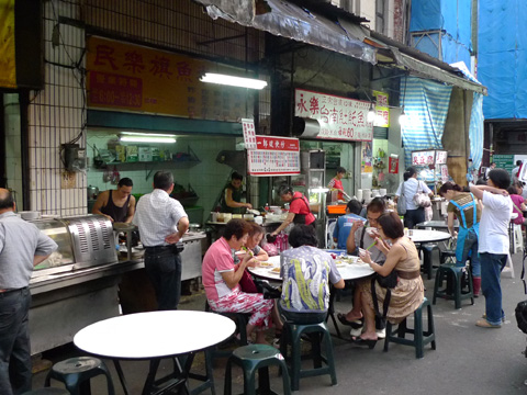 P1100073.JPG
