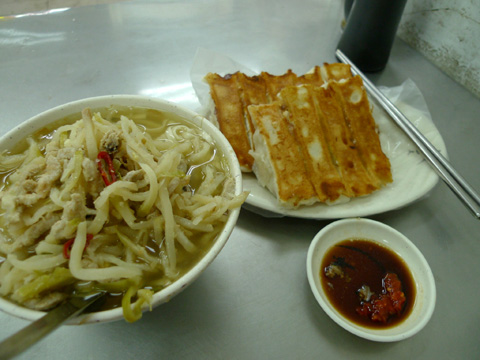 P1100077.JPG
