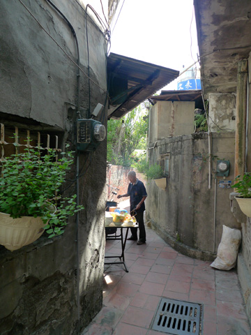 P1100131.JPG