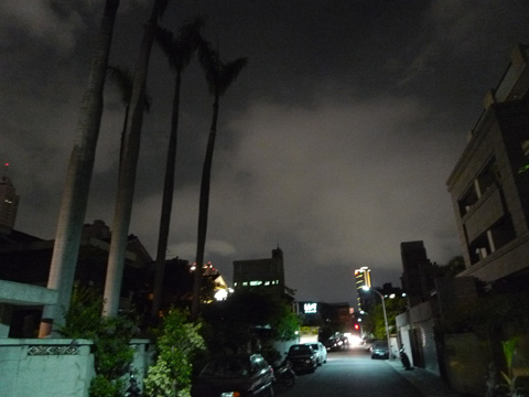 P1100184.JPG