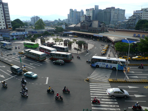P1100237.JPG