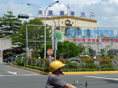 P1100250.JPG