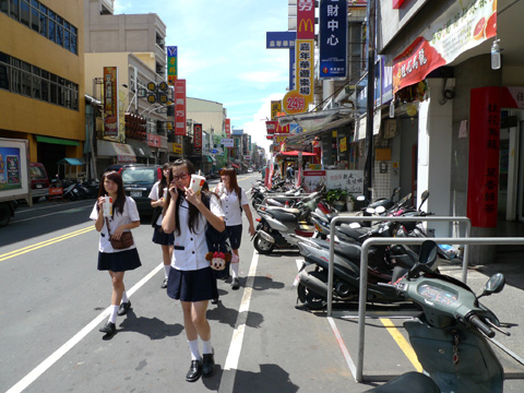 P1100253.JPG
