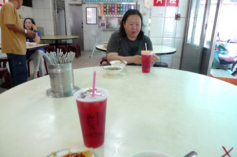 P1100259.JPG