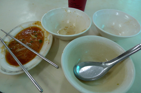 P1100260.JPG