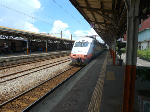 P1100273.JPG