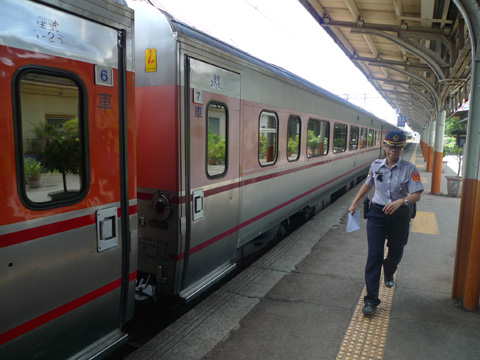 P1100274.JPG
