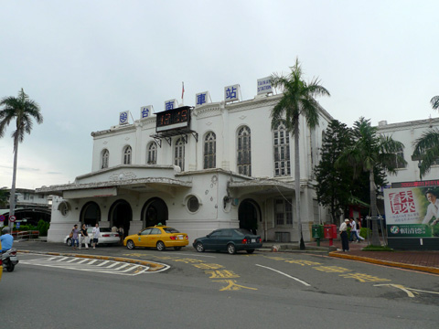 P1100277.JPG