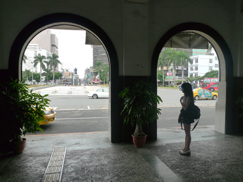 P1100278.JPG