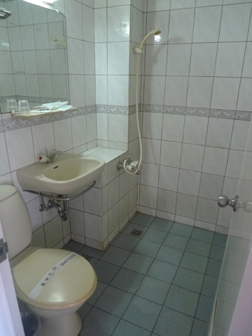 P1100284.JPG