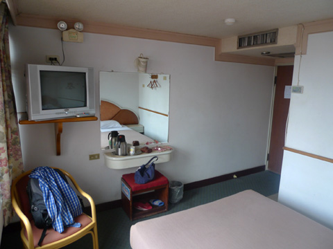 P1100287.JPG