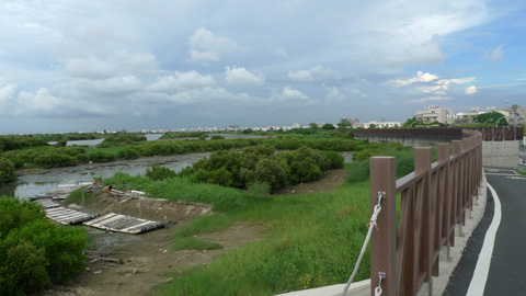 P1100430.JPG