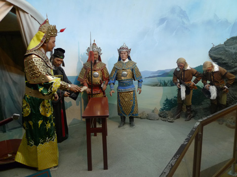 P1100324.JPG