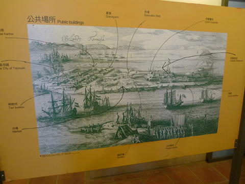 P1100330.JPG