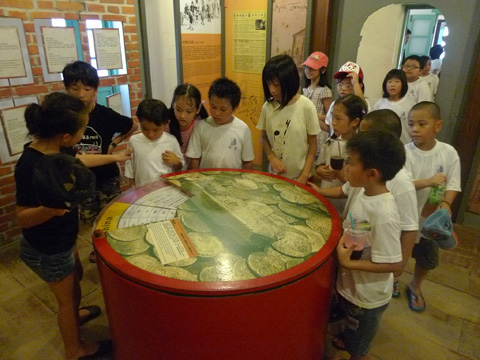 P1100332.JPG