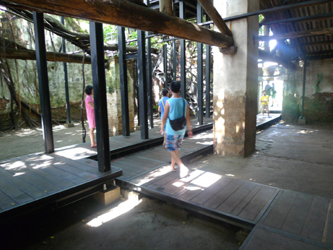 P1100343.JPG