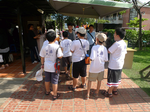 P1100348.JPG