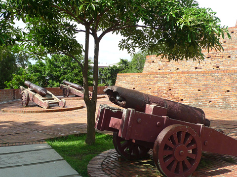 P1100372.JPG